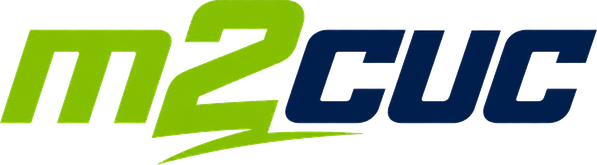 m2cuc